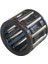 TJ53 E Piston Bilyası 1