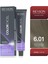 Rp Color Excel 6.01 70ML 1