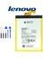 Lenovo Vibe Z2 Pro K920 Pil Batarya ve Tamir Seti BL223 Senalstore 1