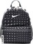 Y Nk Brsla Jdi Mni Bk- Aop SP25 Sırt Çantası HM5547- 070 1