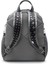 Y Nk Brsla Jdi Mni Bk- Aop SP25 Sırt Çantası HM5547- 070 2