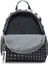 Y Nk Brsla Jdi Mni Bk- Aop SP25 Sırt Çantası HM5547- 070 4
