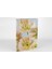Styled Kitap Kutu 35X24X3CM 1