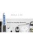 Alkalin Aaaa 1.5V Pil (Batarya) 1 Adet Paket Tablet Kalem Pili (4A) Tüm Tablet Kalemleriyle Uyumlu 3