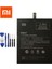 Xiaomi Redmi Mi 3/3s/4x BM47 Batarya Pil ve Tamir Seti Senalstore 1