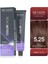 Rp Color Excel 5.25 70 ml 1