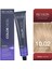 Rp Color Excel 10.02 70 ml 1
