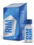 Q² Rim Evo Jantlara Özel Koruyucu Seramik Kaplama - 30 ml 1