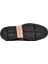Kahve Açma Erkek Loafer Ayakkabı Premium 5