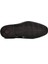 Taba Erkek Loafer Ayakkabı 5