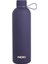Soft Touch Vidalı Kapak Çelik Termos Matara 730 ml (T-0124) 1