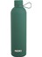 Soft Touch Vidalı Kapak Çelik Termos Matara 730 ml (T-0124) 1
