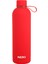 Soft Touch Vidalı Kapak Çelik Termos Matara 730 ml (T-0124) 1