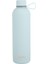Soft Touch Vidalı Kapak Çelik Termos Matara 730 ml (T-0124) 1