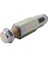 Tahliye Sınırlayıcı Basınç Valfi Common Rail Enjektörleri 095420-0260 095420-0281 8-98032549-0 095420-0280 095438-0190 6C1Q-9H321-AB (Yurt Dışından) 1
