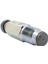Tahliye Sınırlayıcı Basınç Valfi Common Rail Enjektörleri 095420-0260 095420-0281 8-98032549-0 095420-0280 095438-0190 6C1Q-9H321-AB (Yurt Dışından) 2