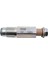 Tahliye Sınırlayıcı Basınç Valfi Common Rail Enjektörleri 095420-0260 095420-0281 8-98032549-0 095420-0280 095438-0190 6C1Q-9H321-AB (Yurt Dışından) 3