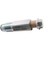 Tahliye Sınırlayıcı Basınç Valfi Common Rail Enjektörleri 095420-0260 095420-0281 8-98032549-0 095420-0280 095438-0190 6C1Q-9H321-AB (Yurt Dışından) 4