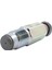 Tahliye Sınırlayıcı Basınç Valfi Common Rail Enjektörleri 095420-0260 095420-0281 8-98032549-0 095420-0280 095438-0190 6C1Q-9H321-AB (Yurt Dışından) 5