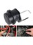 Eaton Gm M90 Bonneville Için Süperşarj Takviye Baypas Valfi Aktüatörü 89018120 (Yurt Dışından) 2