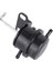 Eaton Gm M90 Bonneville Için Süperşarj Takviye Baypas Valfi Aktüatörü 89018120 (Yurt Dışından) 4