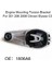 Peugeot 301 208 207 308 2008 Için Motor Montajı Burulma Braketi -Citroen Elysee C3 Ds3 C4 1806A6 9809388980 9802483780 (Yurt Dışından) 2