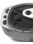 Peugeot 301 208 207 308 2008 Için Motor Montajı Burulma Braketi -Citroen Elysee C3 Ds3 C4 1806A6 9809388980 9802483780 (Yurt Dışından) 4