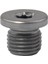 5 Adet Motor Yağı Karteri Tahliye Tapası Kiti Vw Jetta Golf cc Passat Audı Q3 Q5 Q7 Tt N0138157 N91167901 (Yurt Dışından) 3