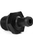 Pcv Vana 1035A422 6P1361 Mitsubishi Lancer Outlander Eclipse Asx Pajero V97 1181053J01 11810-53J00 11810EA200 (Yurt Dışından) 2