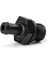 Pcv Vana 1035A422 6P1361 Mitsubishi Lancer Outlander Eclipse Asx Pajero V97 1181053J01 11810-53J00 11810EA200 (Yurt Dışından) 5