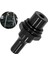 Araba Pozitif Karter Havalandırma N54 Pcv Vana Alüminyum Yükseltilmiş Yedek Bmw E82 E90 E92 E9X 135I 335I Z4 (Yurt Dışından) 3