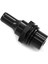 Araba Pozitif Karter Havalandırma N54 Pcv Vana Alüminyum Yükseltilmiş Yedek Bmw E82 E90 E92 E9X 135I 335I Z4 (Yurt Dışından) 5