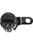 Toyota Tacoma 2016-2021 2.7l Için Değişken Vana Zamanlaması Vvt Solenoid Vana 15330-0C020 (Yurt Dışından) 5