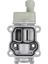 Araba Rölanti Hava Kontrol Vanası Iacv Iac Honda Civic Cx Dx Ex Hx Lx Gx 1.6l Sohc 16022-P2E-A51 16022-P2A-J01 AC184 (Yurt Dışından) 3