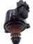 Mitsubishi Saima Için Rölanti Hız Motoru Rölanti Hız Kontrol Vanası MD628174 (Yurt Dışından) 1