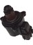 Mitsubishi Saima Için Rölanti Hız Motoru Rölanti Hız Kontrol Vanası MD628174 (Yurt Dışından) 4
