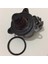 Mitsubishi Saima Için Rölanti Hız Motoru Rölanti Hız Kontrol Vanası MD628174 (Yurt Dışından) 5
