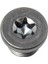 5 Adet Motor Yağı Karteri Tahliye Tapası Kiti Vw Jetta Golf cc Passat Audı Q3 Q5 Q7 Tt N0138157 N91167901 (Yurt Dışından) 4