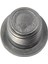 5 Adet Motor Yağı Karteri Tahliye Tapası Kiti Vw Jetta Golf cc Passat Audı Q3 Q5 Q7 Tt N0138157 N91167901 (Yurt Dışından) 5