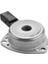 Motor Eksantrik Mili Ayarlayıcı Mıknatıs A2710510177 Mercedes W203 C230 2003-2005 2710510177 (Yurt Dışından) 1