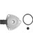 Motor Eksantrik Mili Ayarlayıcı Mıknatıs A2710510177 Mercedes W203 C230 2003-2005 2710510177 (Yurt Dışından) 3