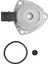 Motor Eksantrik Mili Ayarlayıcı Mıknatıs A2710510177 Mercedes W203 C230 2003-2005 2710510177 (Yurt Dışından) 4