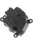 68224186AA Hvac Isıtıcı Karışımı Kapı Aktüatörü Hava Kapı Aktüatörü Dodge Durango Jeep Wk2 Grand Cherokee 2014-2019 (Yurt Dışından) 2