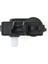 68224186AA Hvac Isıtıcı Karışımı Kapı Aktüatörü Hava Kapı Aktüatörü Dodge Durango Jeep Wk2 Grand Cherokee 2014-2019 (Yurt Dışından) 3