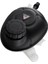 A2055000049 Mercedes Benz E400 C300 C350E C400 C450 C43 E43 Amg Için Araba Motor Soğutma Suyu Genleşme Tankı 2055000049 (Yurt Dışından) 1