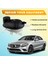 A2055000049 Mercedes Benz E400 C300 C350E C400 C450 C43 E43 Amg Için Araba Motor Soğutma Suyu Genleşme Tankı 2055000049 (Yurt Dışından) 5