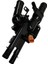 25600-2GGA0 Motor Soğutma Suyu Sıcaklık Kontrol Tertibatı Hyundai Santa Fe Sport Sorento 2.4l 2014-2020 256002GGA0 (Yurt Dışından) 4