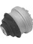 Motor Motor Takozu Montaj Desteği 1242401917 2012401917 2012404317 Mercedes Benz 190D 260E 300E Motor Montaj Tutkalı (Yurt Dışından) 3