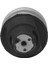 Motor Motor Takozu Montaj Desteği 1242401917 2012401917 2012404317 Mercedes Benz 190D 260E 300E Motor Montaj Tutkalı (Yurt Dışından) 4
