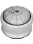 Motor Motor Takozu Montaj Desteği 1242401917 2012401917 2012404317 Mercedes Benz 190D 260E 300E Motor Montaj Tutkalı (Yurt Dışından) 5